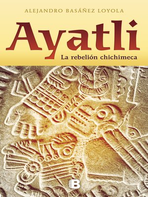 cover image of Ayatli
